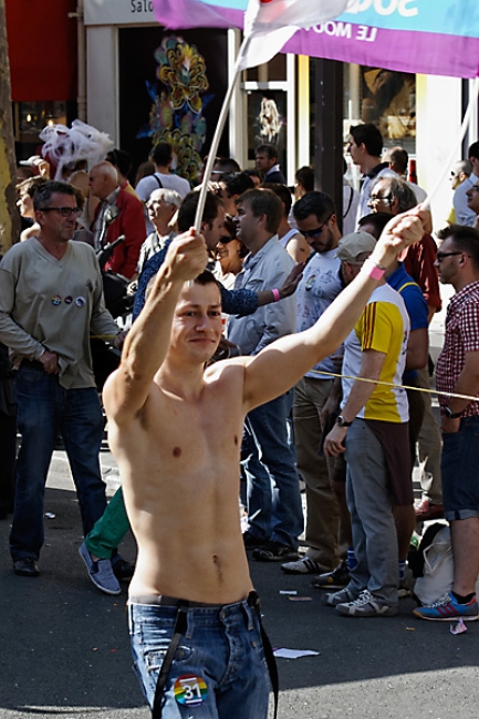Gay Pride Paris 2012-219